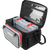 Rapala Countdown Tackle Bag