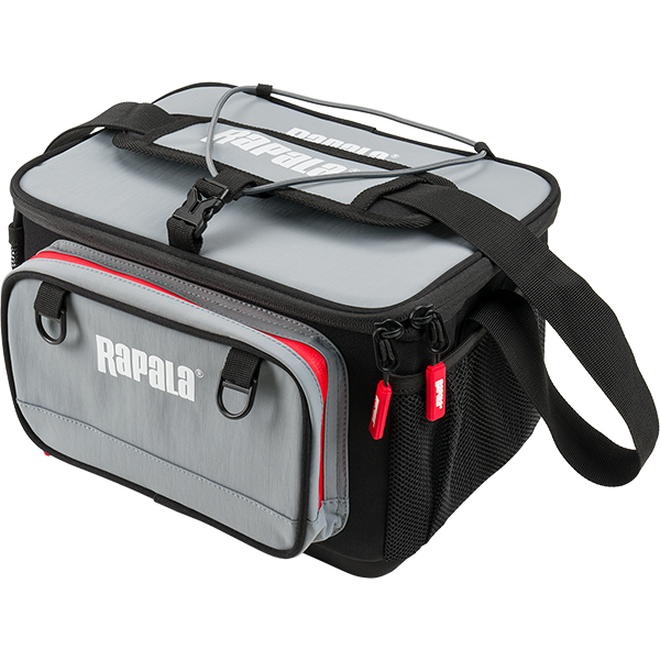 Rapala Countdown Tackle Bag