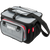 Rapala Countdown Tackle Bag