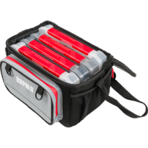 Rapala Countdown Tackle Bag