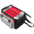 Rapala Countdown Tackle Bag