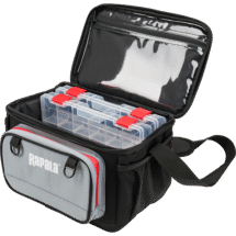 Rapala Countdown Tackle Bag
