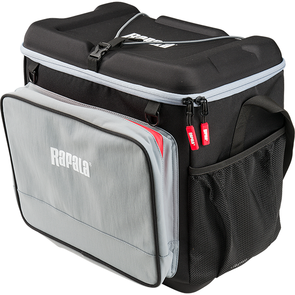 Rapala Countdown Tackle Bag