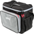 Rapala Countdown Tackle Bag