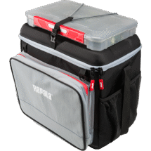 Rapala Countdown Tackle Bag