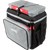 Rapala Countdown Tackle Bag