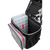 Rapala Countdown Tackle Bag