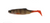 Biwaa Submission Soft Plastic Lure 4in