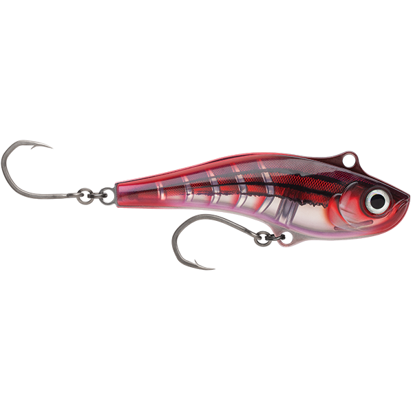 Rapala Sarda Hard Body Lure 18