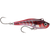 Rapala Sarda Hard Body Lure 18