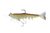 Irukandji MegaPrawn DTF Rigged Soft Plastic Lure 115