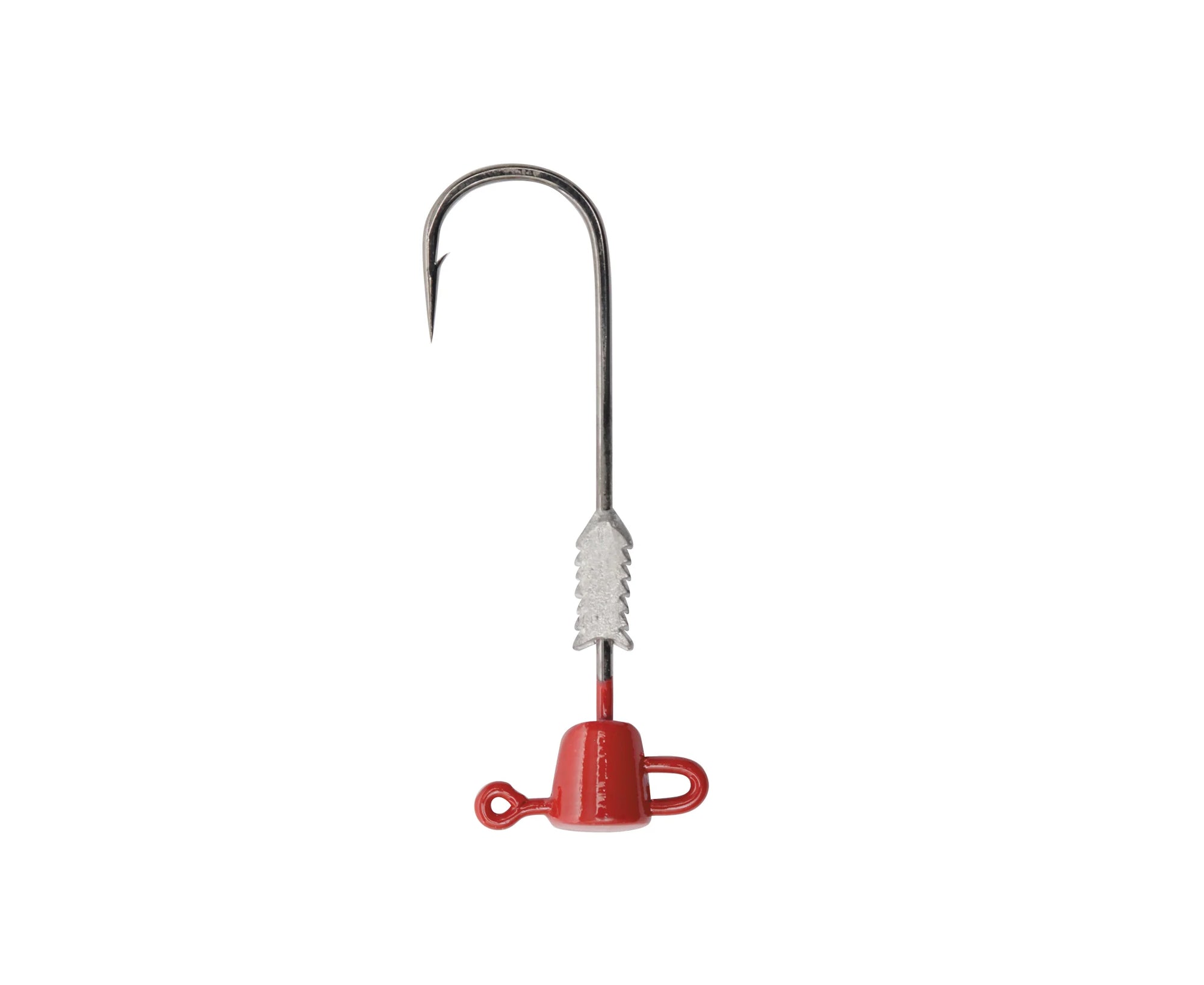 TT Y-Ting Worm Jighead System