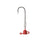 TT Y-Ting Worm Jighead System