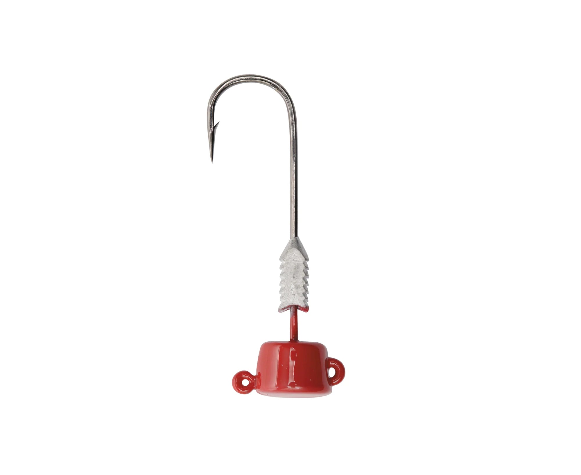 TT Y-Ting Worm Jighead System
