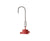 TT Y-Ting Worm Jighead System