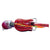 Gillies Ockta Metal Jig Lure 150g