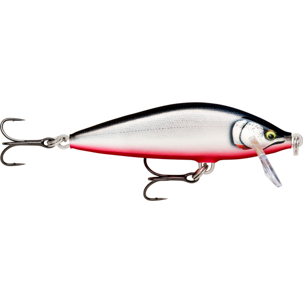 Rapala Countdown Elite Hard Body Lure 5.5