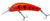 JJs Stumpjumper Hard Body Lure Size 3