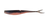 Daiwa Bait Junkie Jerk Shad Soft Plastic Lure 7