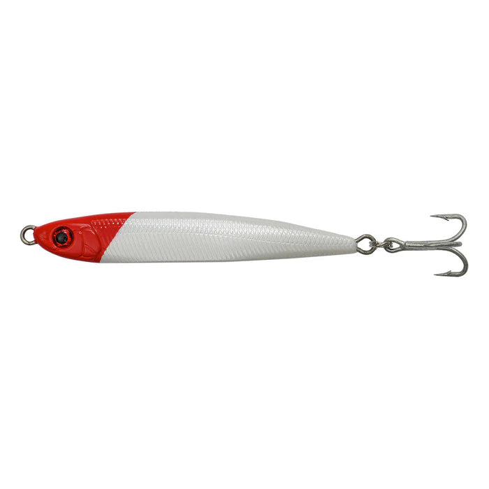 Samaki Flash Spin Stickbait Lure 70g