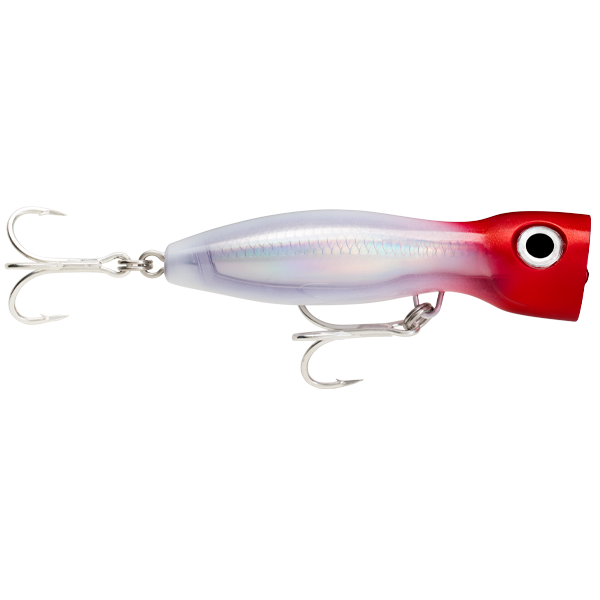 Rapala X-Rap Magnum Xplode Surface Popper Lure 130