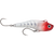 Rapala Sarda Hard Body Lure 18