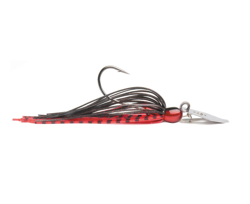 Zman Micro Max Chatterbait Lure 1/4oz