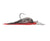 Zman Micro Max Chatterbait Lure 1/4oz
