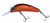 JJs Stumpjumper Hard Body Lure Size 3
