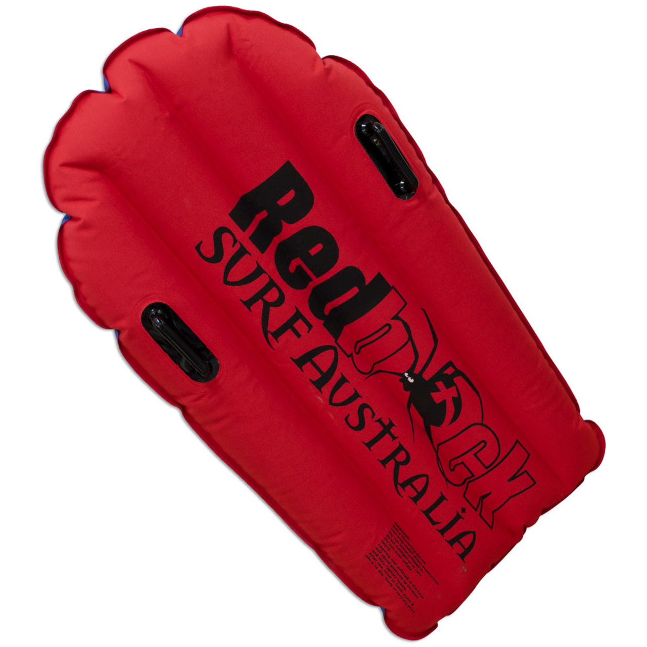 Redback Junior Original Surfmat