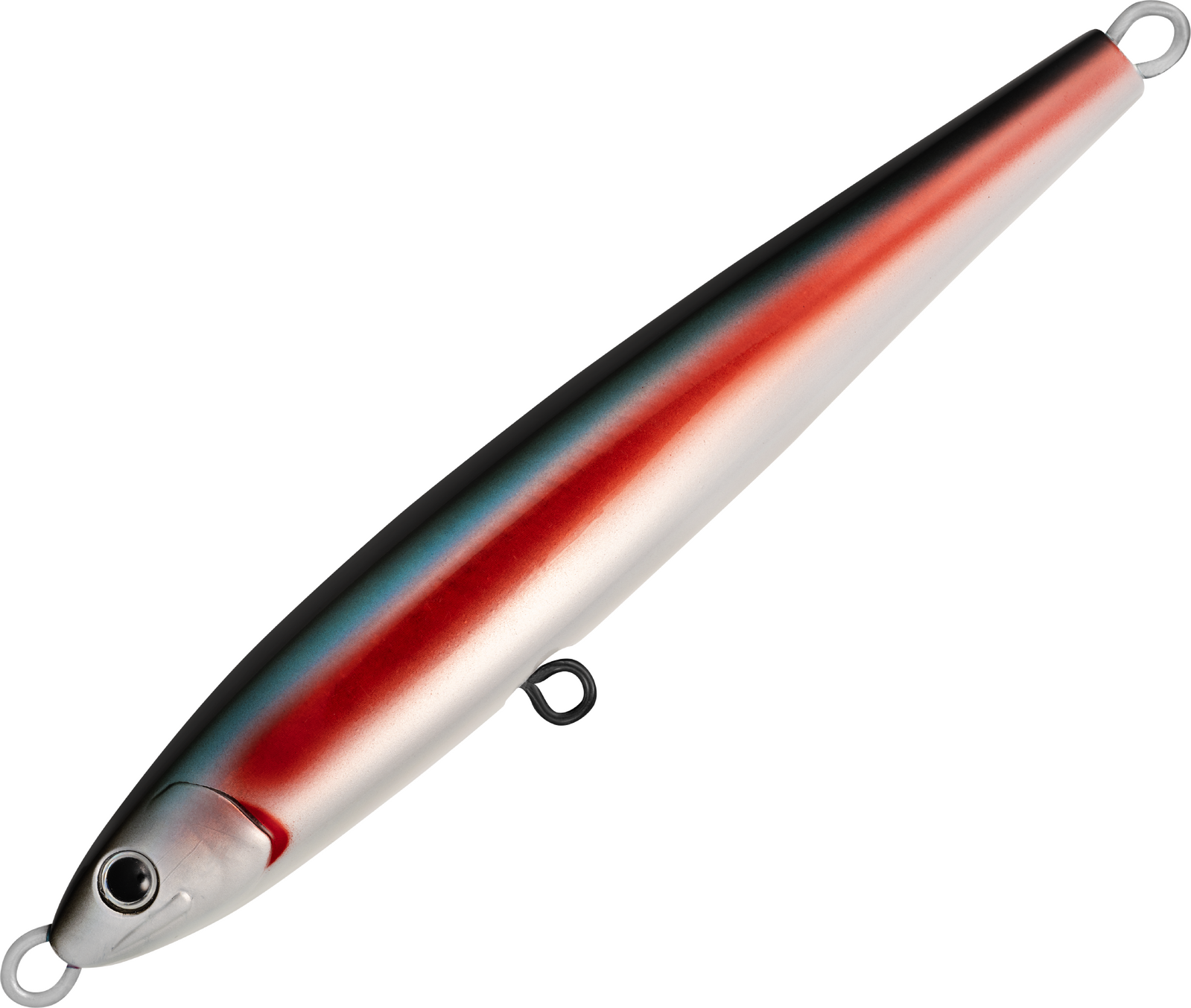 Daiwa Saltiga Over There 130s Stick Bait Lure