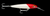 Rapala CD Countdown Magnum Metal Bib Hard Body Lure 11cm