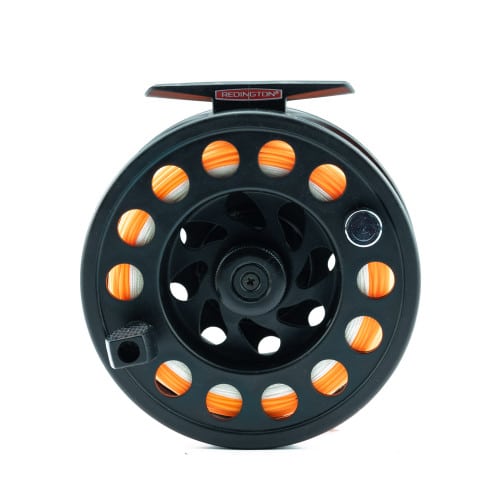Redington Crosswater Fly Reel