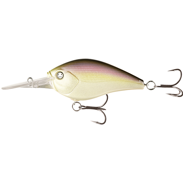 13 Fishing Cliff Banger Hard Body Lure 15