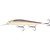 13 Fishing Loco Special Hard Body Lure 3-5ft