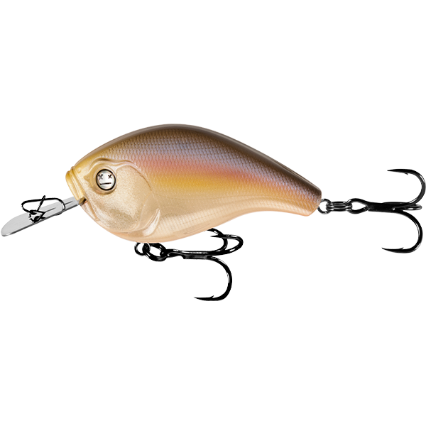 13 Fishing Jabber Jaw Deep Hard Body Lure