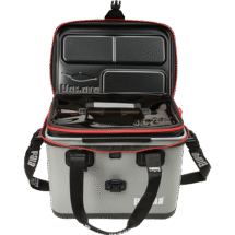 Rapala Hydro Premium Tackle Bag