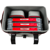 Rapala Hydro Premium Tackle Bag