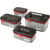 Rapala Hydro Tackle Box