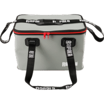 Rapala Hydro Tackle Bag