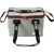 Rapala Hydro Tackle Bag