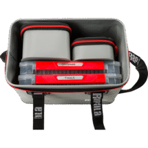 Rapala Hydro Tackle Bag