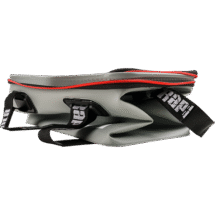 Rapala Hydro Tackle Bag