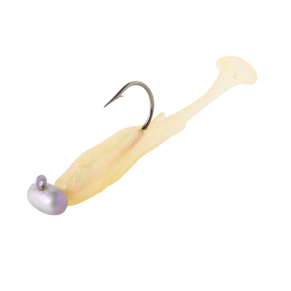 Rebel Shore Shiner Soft Plastic Lure