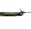 Rob Allen GT Carbon Roller Spear Gun Green