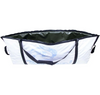 Rob Allen Fish Cooler Bag Triangular