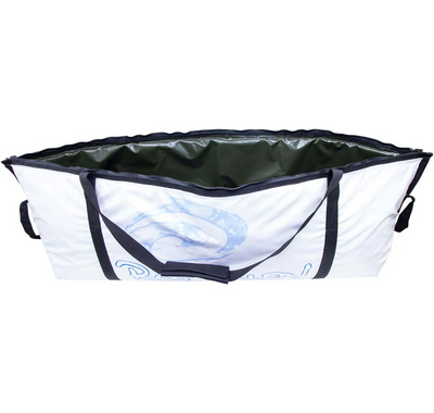 Rob Allen Fish Cooler Bag Triangular