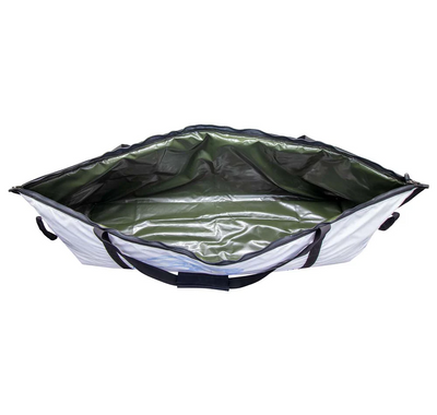 Rob Allen Fish Cooler Bag Triangular