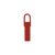 Rob Allen Spear Tip Protector