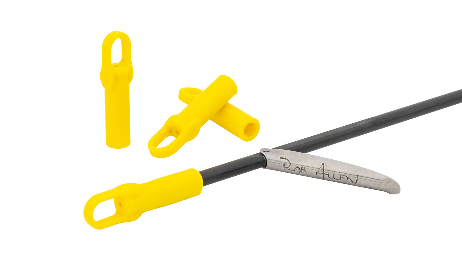 Rob Allen Spear Tip Protector